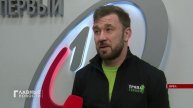 Седьмой раз на Орловщине стартует забег по пересеченной местности с препятствиями "Тропа героев"