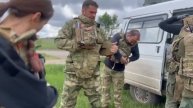 ГРУППА АНГЕЛ ОТПРАВЛЯЕТСЯ НА ФРОНТ С ГУМАНИТАРНОЙ ЦЕЛЬЮ