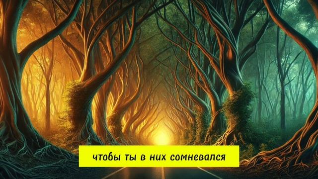 ВЕСЫ ♎ ЭТО ШОК🫢 НЕЧТО СТРАННОЕ ПРЕСЛЕДУЕТ ТЕБЯ, НО😮
