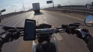 Катаемся 1