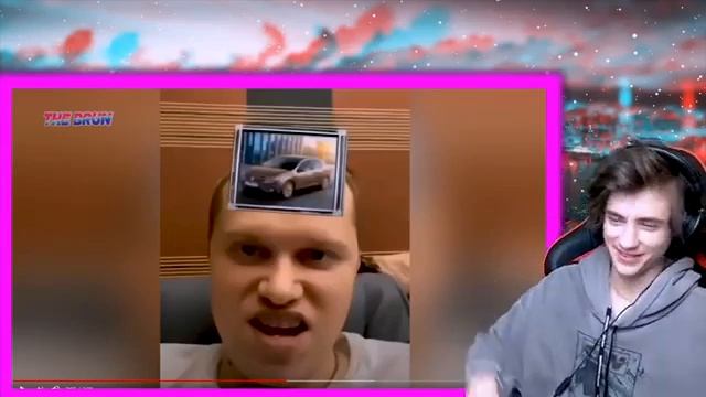 Не засмейся челлендж улыбнулись или засмеялись проиграли всякие приколы