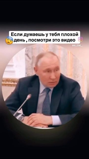 2025:05:12