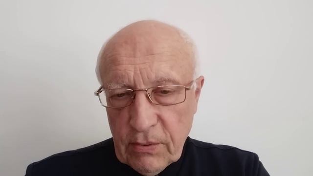США, Украина. Трамп сказал быть в Стамбуле. Зеленский заявил, что едет и ждёт Путина. Решение СНБО?
