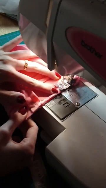 Детский наборчик😌 #своимируками #sewing #шитьё #сумка #тв