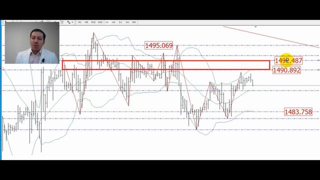 [FOREX OPTIMUM] АКЦИИ APPLE РАСТУТ: ОБЗОР РЫНКА | ФОРЕКС ОПТИМУМ