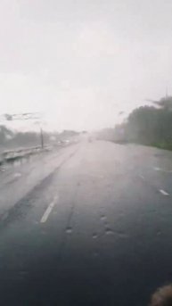 Погода переменчива, М-7 21.05.2024