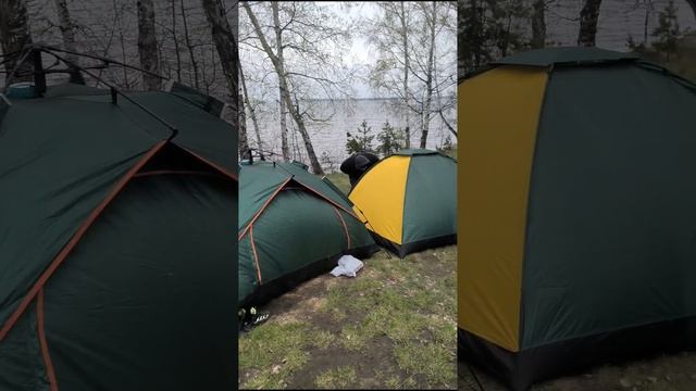 Мы на Природе.      летный одних САНБОЙ ТВ ЕКАТЕРИНБУРГ
