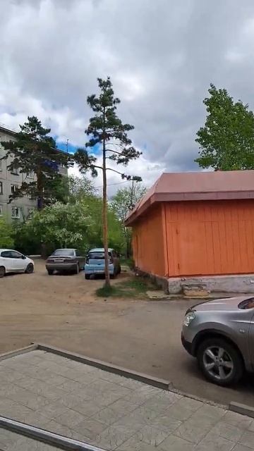 чита #чита #чита75рус #погода