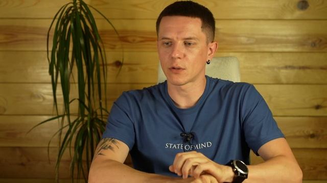 Почему ВСЕ красивые девушки такие СТЕРВЫ!?