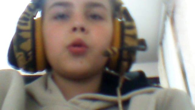 bandicam 2025-05-12 21-16-06-653