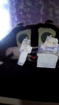 VID_20250427_184114.3gp