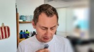 Зелёнка и подельники придумывают новые условия