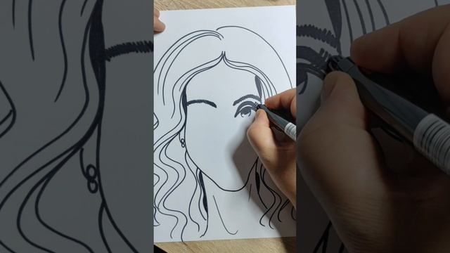 1000005710.mp4