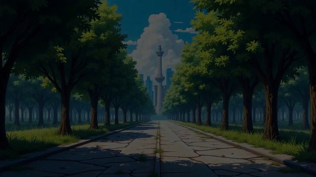 шашлычники