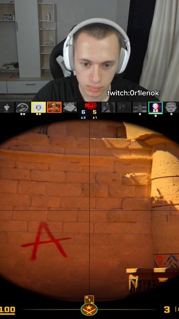 twitch:0r1lenok