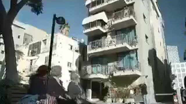 прикол про мужа и жену.