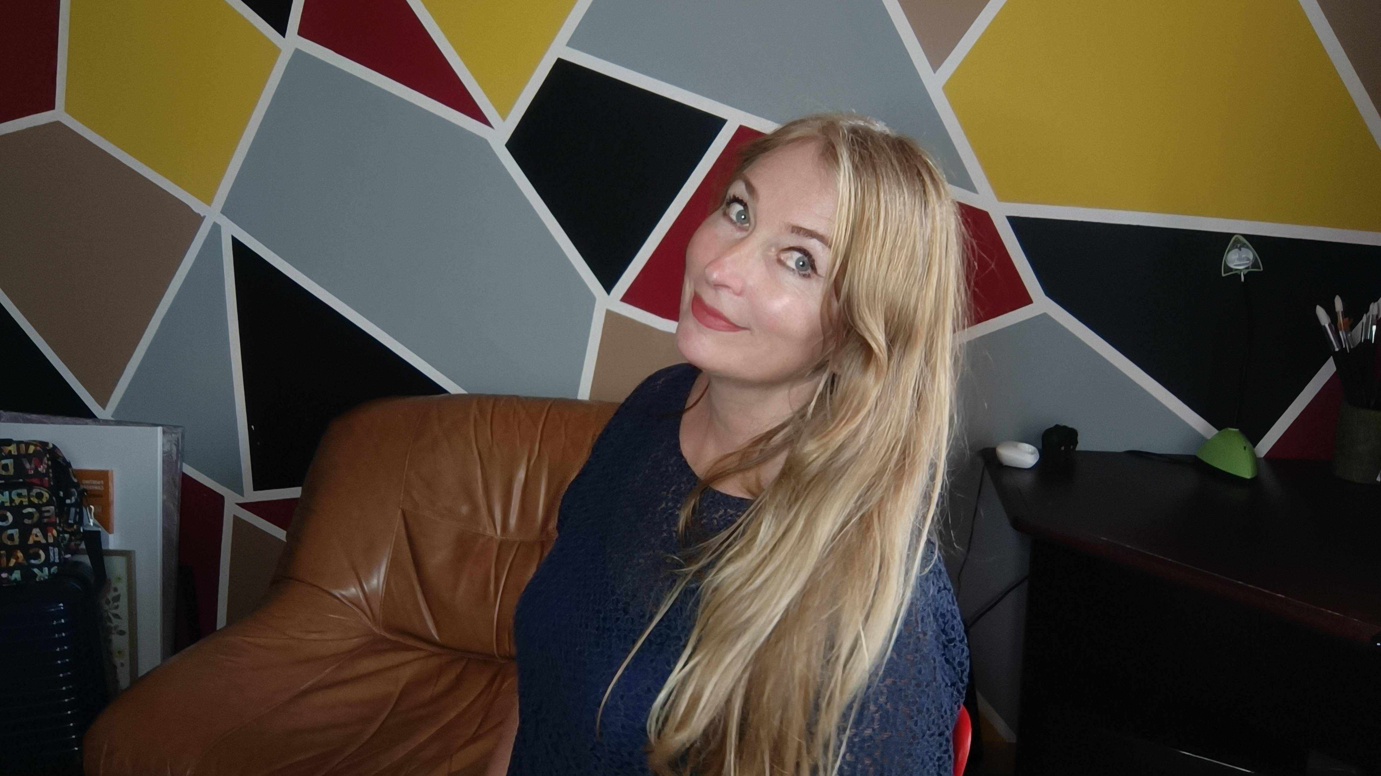 Субботние разговорчики. Папа Римский и другие.