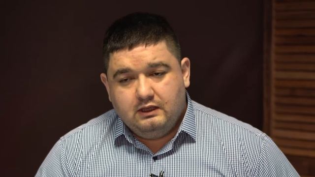 Как я заработал 1000% на акциях в ковидный год