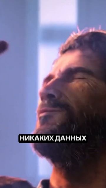 Как обучиться 3D самостоятельно