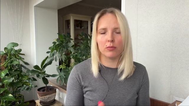 САТУРН В РЫБАХ. ТРАНЗИТ 2025 - 2027.