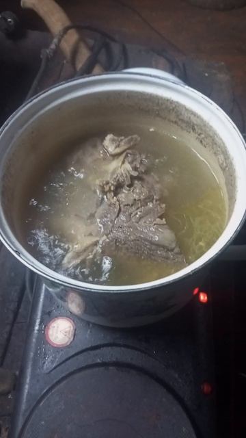 Чисто для прикола
