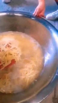 промышленная овощерезка для нарезки картофеля пай ме?
