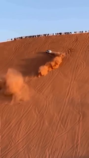 Fun times at Dubai desert. #desert #desertsafari #dubai #dubailife #fun #explore #mindflixholidays