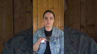 Опасные сигналы нехватки энергии, не дающей реализовать желаемое