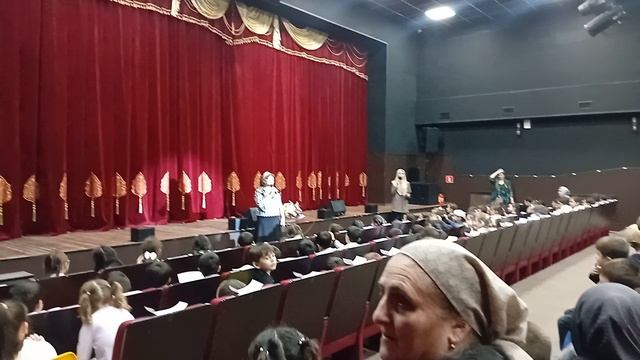 video_2025-04-30_16-32-55