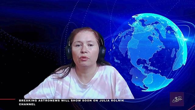 АСТРОПРОГНОЗ 6-7 СЕНТЯБРЯ 2024. ОВЕН, ТЕЛЕЦ, РАК, ЛЕВ, ДЕВА