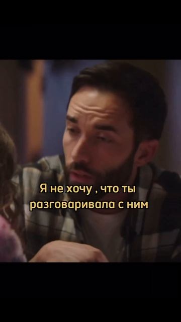 Фильм : Люси шиммер и принц мира #фильмы #кино