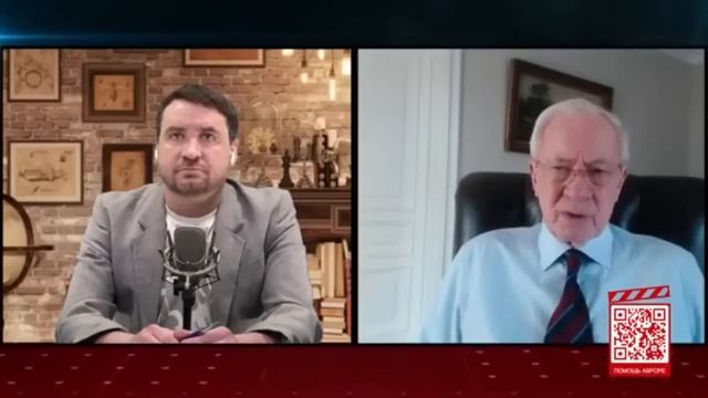 Николай Азаров: УКРАИНА USAID Агенты ВЛИЯНИЯ или Деньги для ГОСПЕРЕВОРОТА!!!!