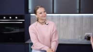 «На кухне всё и началось…»: интервью с волонтёром Победы