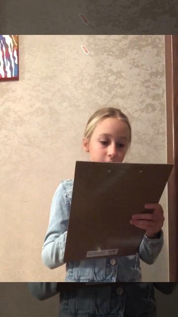 Взяла видео из черновика. #art #diy #рекомендации #bt21 #моло?