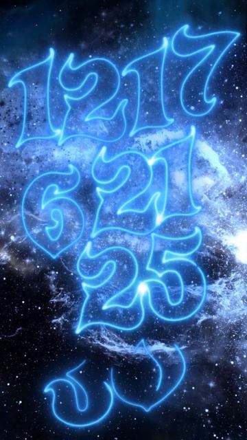 ♑КОЗЕРОГ♑CAPRICORN♑ - Благоприятные и неблагоприятные д?