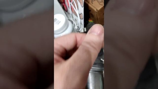 Мясорубка Аксион М321.02(часть 1) #321 #рецепты #аксион #обзо