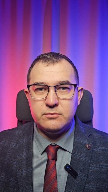 Налоги для бездельников