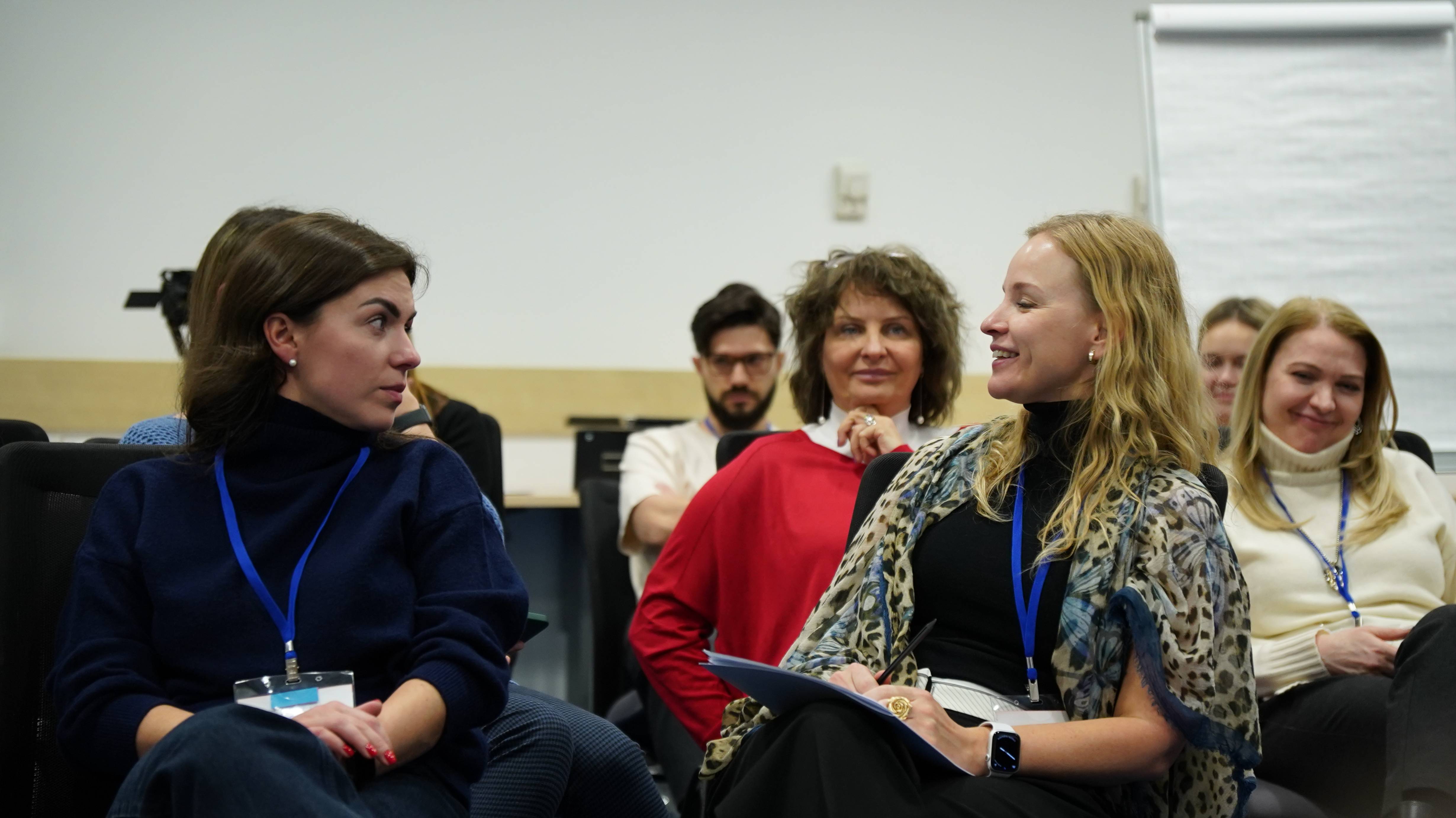 "Групповая динамика: скрытые процессы в командах", больше на https://t.me/topsystemsgroup