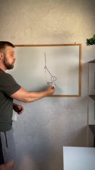 Свободный вес VS тренажеры ?