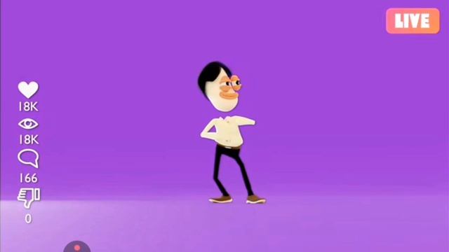 типичный вредноблог