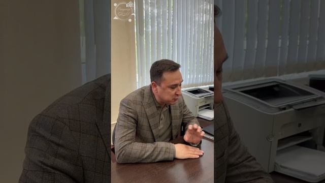 Большой арктический диктант (2)