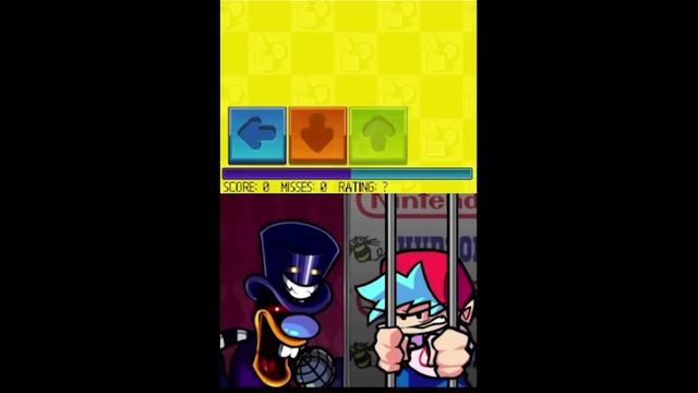 Mario Madness V2 🏃♂️💫 — Платформер без тормозов! Марио мчит сквозь хаос, ловушки и грибные прикол