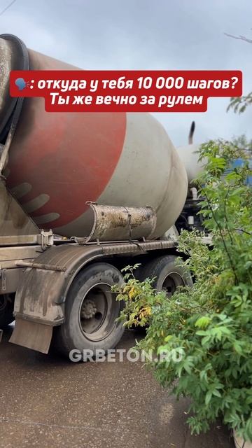 Запчасти — это как аптечка в машине: не вспоминаешь о ней, пока не прижмёт.
