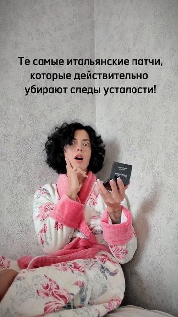 В моем случае - это гранатовый сок!😅Прекрасно поднима