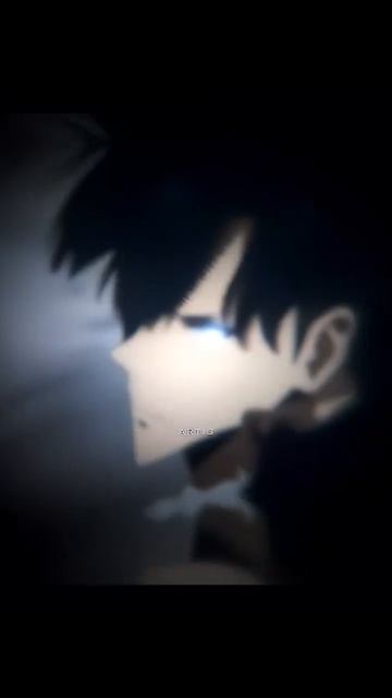1000036211.mp4