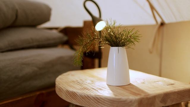 4988909-uhd_4096_2160_24fps