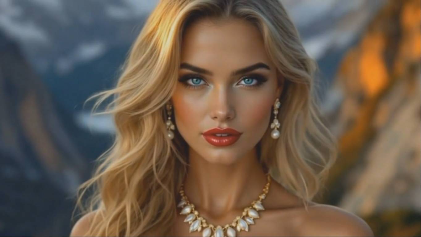 Хорошая музыка