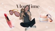 ‼️День Победы‼️Майские праздники с самыми близкими‼️