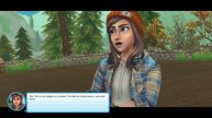 Star Stable Online | Алекс решает начать нас тренировать | EquestrianJourney