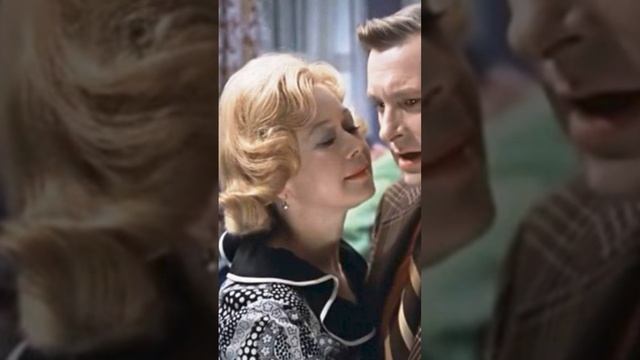 Служебное чувство